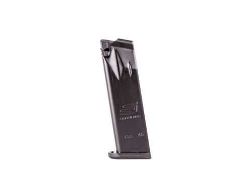 K245 45ACP MAGAZINE 14RD     #