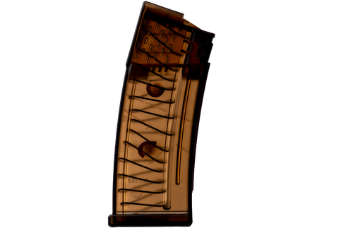 MAGAZINE AP53 5.56MM 30RD