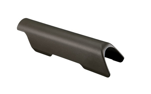 CTR/MOE .25" CHEEK RISER ODG