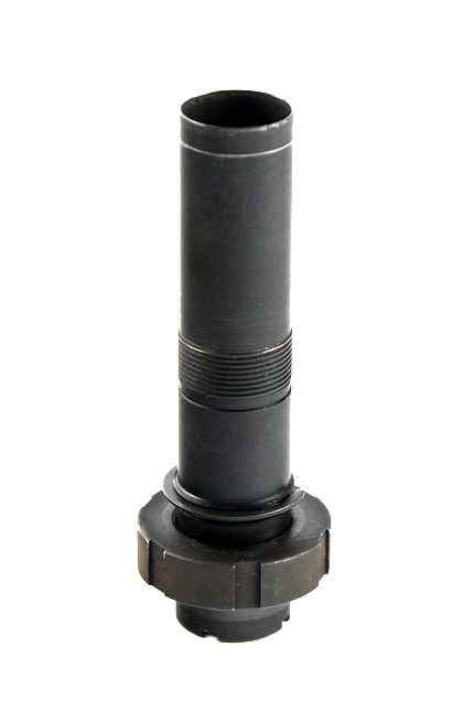 ECHO CHOKE BER/BEN MOBIL IC