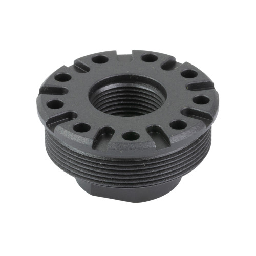 BRAVO DIRECT THREAD MT M18X1