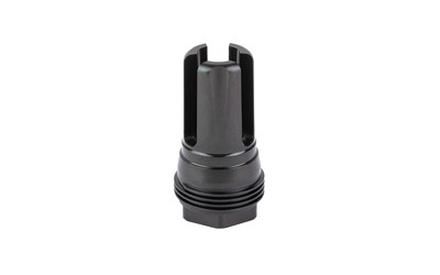 AAC BLACKOUT FH 1X16LH 7.62 5/8X24