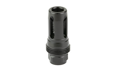 ALLEYCAT 1/2X28 SPOOKY PW FH BLK