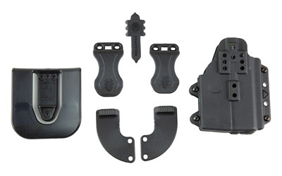 AGH PHOTON G43/43X WLIGHT HOLSTER