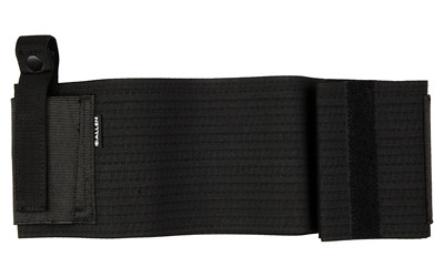 ALLEN HIDEOUT BELLYBAND HLSTR M-XL