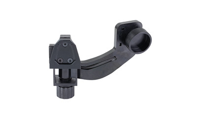 ARMSGHT PVS-14 J-ARM ADAPTER