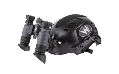 ARMSGHT BNVD-40 1600+ FOM ULT KIT XL