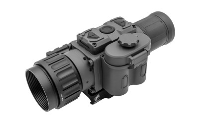 ARMSGHT OPRTR 640 P CLIP-ON 1-4X35MM