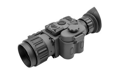 ARMSGHT WRDN 640 P MNCLR 2.5-10X35MM