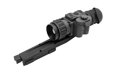 ARMSGHT CMMNDR 640 PRO TWS 2-8X35MM