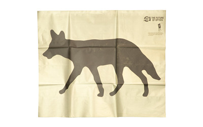 ATN UNIVERSAL THERMAL TARGET-COYOTE