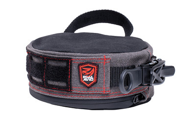 REAL AVID RATCHET REST REAR SMALL