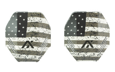 AXIL MX CSTM+ PLT D50 1 SET FREEDOM