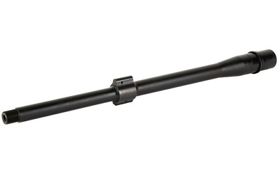 BALLISTIC BBL 308WIN 16" MID HNSN PB