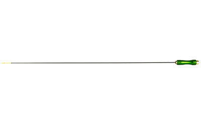 BCT CARBON FIBER CLEANING ROD 36"