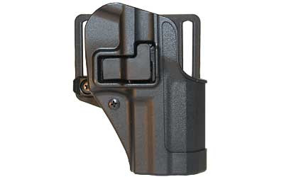 BH SERPA CQC BL/PDL BER PX4 RH BLK