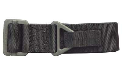 BH CQB/RSCUE BLT REG 41" BLK