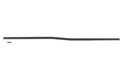 BOOTLEG CARBINE AR15 GAS TUBE