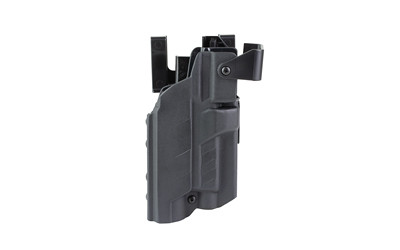 BLACKPOINT ENH DUTY LT GL19/45 BK RH