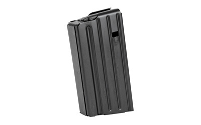 PROMAG DPMS LR-308 20RD BLK