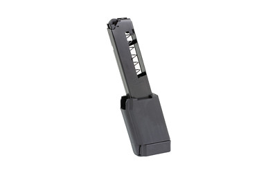 PROMAG HI POINT JPX 10MM 15RD BL STL