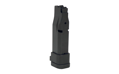 PROMAG LCP MAX 380ACP 12RD BLUE STL