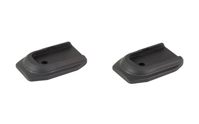 RADIAN GLOCK 43X/48 MAG BASEPAD BLK