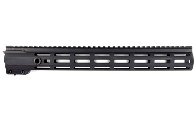 SAMSON SXT 15" M-LOK