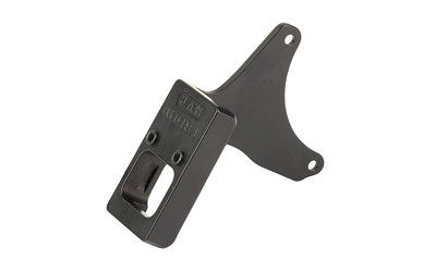 SHIELD ARMS ROC S&W 442 RMRCC