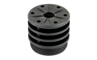 SCO BRAVO ANCHOR BRAKE .30CAL