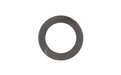 SIG TAPER CAP 5.56 1/2X28 THREAD