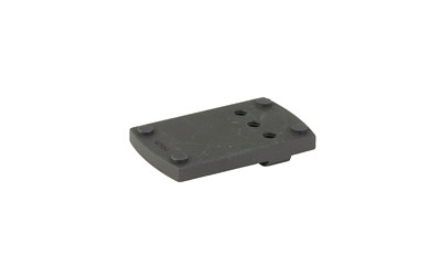 SHLDS JP SLIDE MOUNT FOR GLOCK