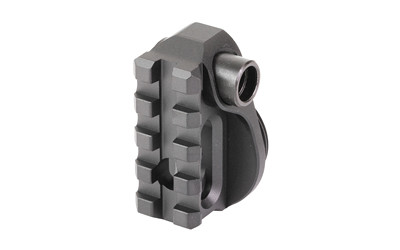 STRIKE AR PCTNNY STK ADAPTER BLACK