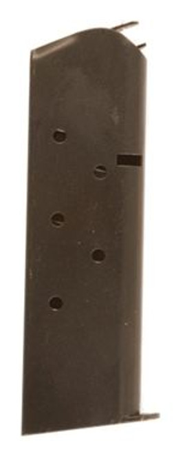 This product photo and the item specification details on this page may not accurately represent the complete detail of the item being purchased. Please verify the product based on the manufacturer model # or UPC # with manufacturer provided specifications before ordering.