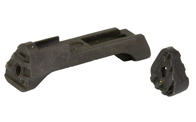 STRIKE MOD MAG RLS SIG SAUER P320