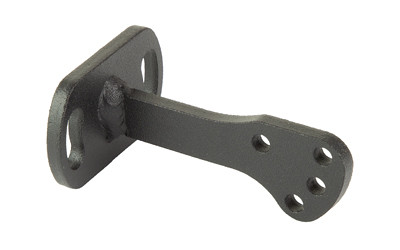 SKULL HOOKER XXL BONE BRCKT ADAPTER
