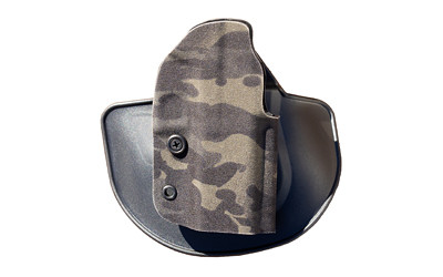 SL GRAVITY FITS GLOCK 43X/48 MCBK RH