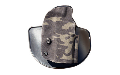 SL GRAVITY SIG P320C COR MCBLK RH