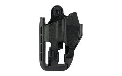 SL SCHEMA P365 RT BLK