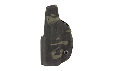 SL SPECIES SHIELD PLUS COR MCBLK RH