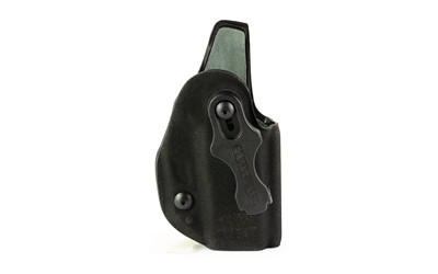SL SPECIES P365 CORD BLACK RH