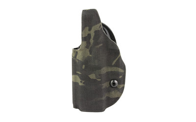 SL SPECIES P365 XMACRO COR MCBLK RH