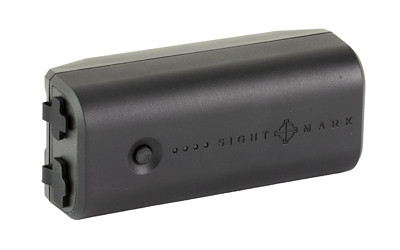 SIGHTMARK QUICK DETACH BATTERY PACK