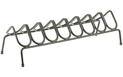 SNAPSAFE 8 GUN PISTOL RACK