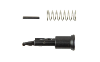 SOLGW FORWARD ASSIST KIT