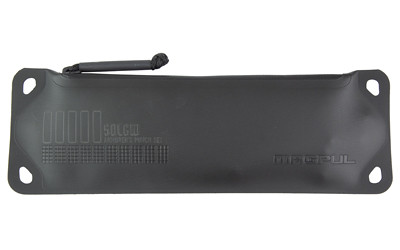 SOLGW ARMORERS PUNCH SET