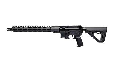 SOLGW M4-L89 URG 16" 5.56 A2