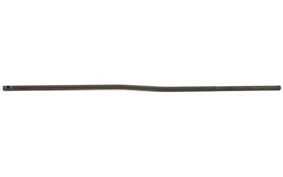 SPIKE'S GAS TUBE CARBINE LENGTH BLK