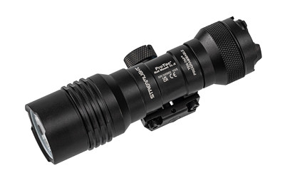 STRMLGHT PROTAC RAIL MO 1L-X USB PRO
