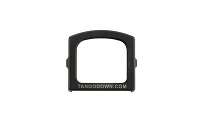 TANGO DOWN ACRO P2 LENS GUARD